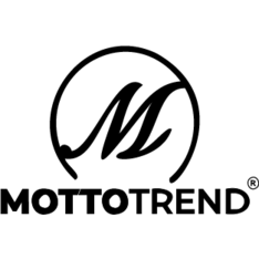 MottoTrend