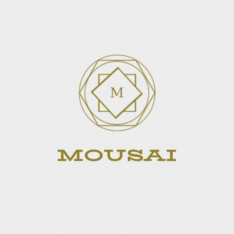 Mousai