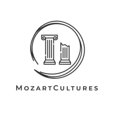MozartCultures - 