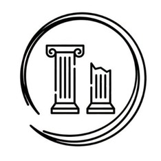MozartculturesTR