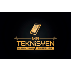 MrTeknisyen