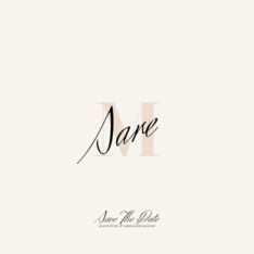 Msarecollection