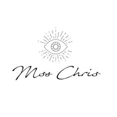 Msschris