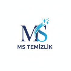 Mstemizlik