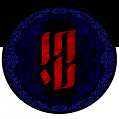 muaerte