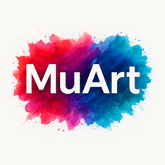 MuArtKa
