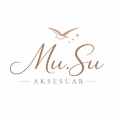 MuSuaksesuar