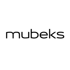 mubekshome