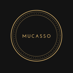 Mucasso
