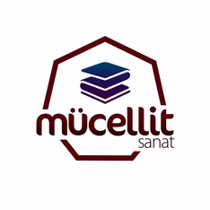 MucellitSanat