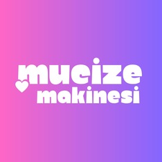 MucizeMakinesi