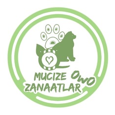 Mucize_Zanaatlar_0w0