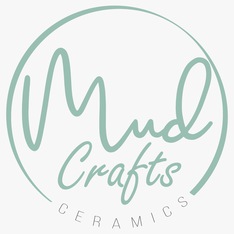 mudcrafts