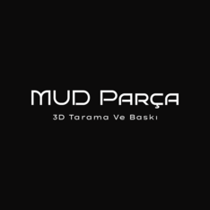 MudParca3D