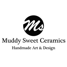 Muddysweetceramics