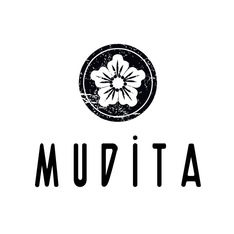 Muditaflora