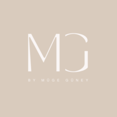 MugeGuney