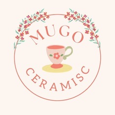 MugoCeramics