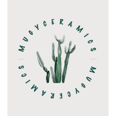 MugyCeramics
