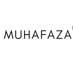 Muhafazacollection