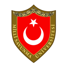 MuhammedGuzel