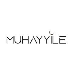 muhayyileart