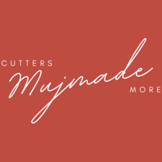 Mujmade