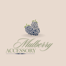 MulberryAccessory