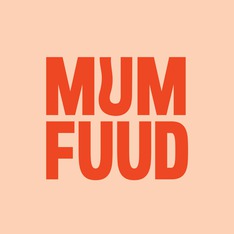 Mumfuud