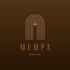 Mumpa