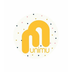 munimu