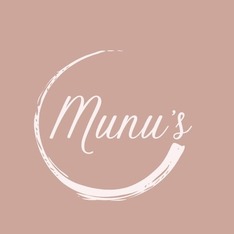 MunusDesigns