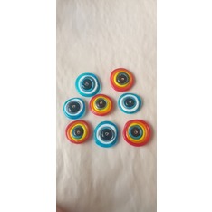 Murano_Cam_Boncuk_Atolyesi