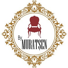 MuratSenMobilya