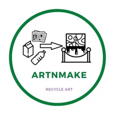 Murat_ArtNMake