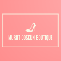 Muratcoskun_boutique
