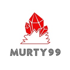 Murty99