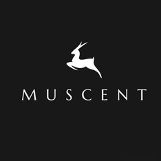 Muscentdenizli