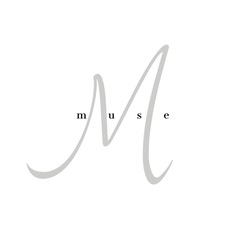 MuseFabrics