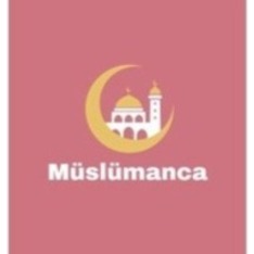 Muslumanca