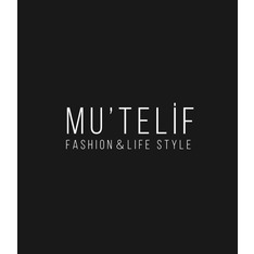 Mutelif