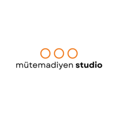 MutemadiyenStudio