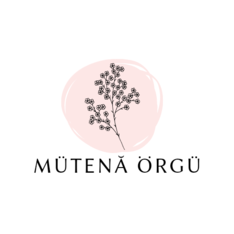 Mutenaorgu