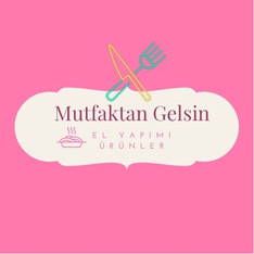 MutfaktanGelsin