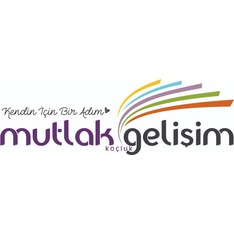 MutlakGelisimKocluk