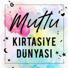 MutluKirtasiye35