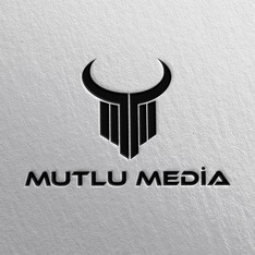 MUTLUMEDIAA