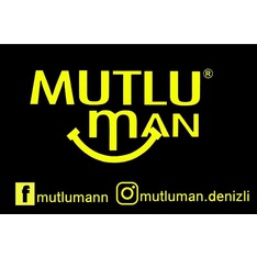 mutluman1