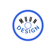 Muunceramics