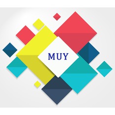 Muy